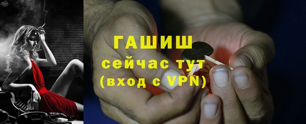 мяу мяу кристалл Иннополис